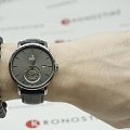 Часы Rado Petite Seconde R14053106 фото 8
